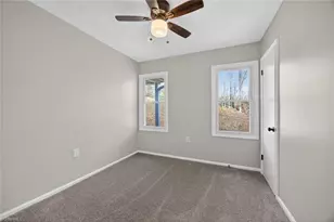 3767 Nc Hwy 704 W, Westfield, NC 27053 - Photo 25