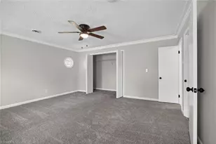 3767 Nc Hwy 704 W, Westfield, NC 27053 - Photo 19