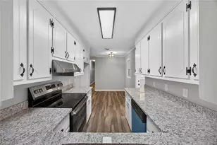 3767 Nc Hwy 704 W, Westfield, NC 27053 - Photo 15