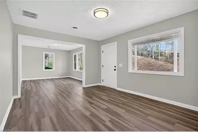 3767 Nc Highway 704 W, Westfield, NC 27053 - Photo 5