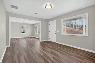 3767 Nc Hwy 704 W, Westfield, NC 27053 - Photo 5