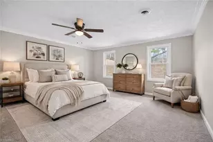 3767 Nc Hwy 704 W, Westfield, NC 27053 - Photo 23