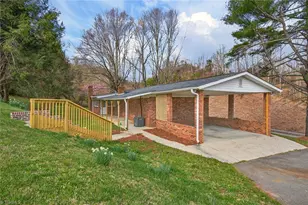 3767 Nc Hwy 704 W, Westfield, NC 27053 - Photo 35