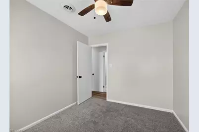 3767 Nc Highway 704 W, Westfield, NC 27053 - Photo 23