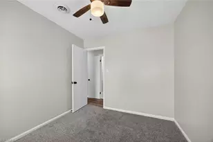 3767 Nc Hwy 704 W, Westfield, NC 27053 - Photo 23