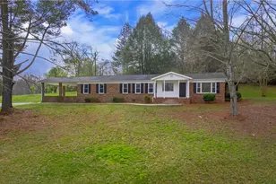 3767 Nc Hwy 704 W, Westfield, NC 27053 - Photo 3