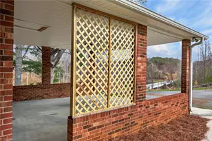 3767 Nc Hwy 704 W, Westfield, NC 27053 - Photo 37