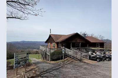 Lot 28 Greenstreet Drive, Traphill, NC 28685 - Photo 13