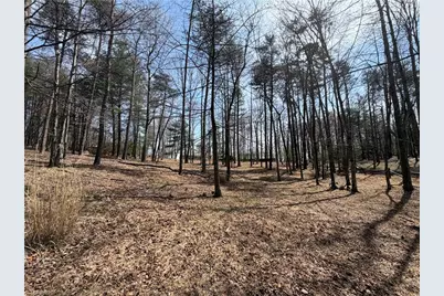 Lot 28 Greenstreet Drive, Traphill, NC 28685 - Photo 7