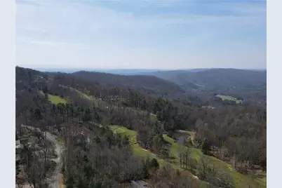 Lot 28 Greenstreet Drive, Traphill, NC 28685 - Photo 1