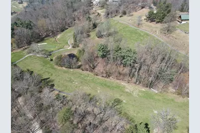 Lot 28 Greenstreet Drive, Traphill, NC 28685 - Photo 9