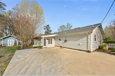 2501 Laramie Drive, Greensboro, NC 27406 - Photo 41