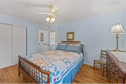 2501 Laramie Drive, Greensboro, NC 27406 - Photo 33