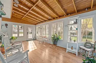 2501 Laramie Dr, Greensboro, NC 27406 - Photo 37