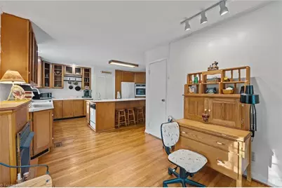 2501 Laramie Drive, Greensboro, NC 27406 - Photo 25