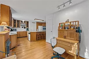 2501 Laramie Dr, Greensboro, NC 27406 - Photo 25