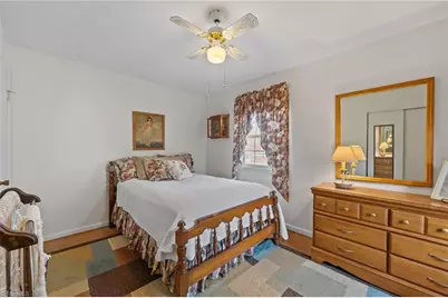 2501 Laramie Drive, Greensboro, NC 27406 - Photo 31