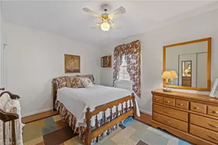 2501 Laramie Dr, Greensboro, NC 27406 - Photo 31