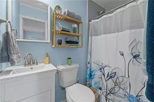 2501 Laramie Dr, Greensboro, NC 27406 - Photo 23