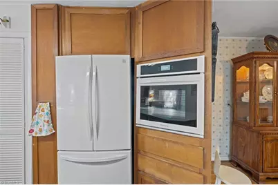 2501 Laramie Drive, Greensboro, NC 27406 - Photo 17