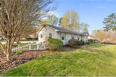 2501 Laramie Drive, Greensboro, NC 27406 - Photo 39