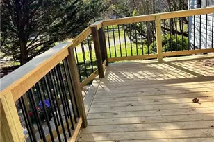 205 Matt Pl, Greensboro, NC 27405 - Photo 37