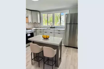 205 Matt Place, Greensboro, NC 27405 - Photo 15