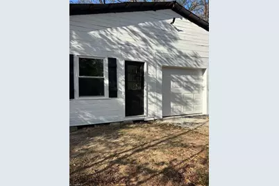 205 Matt Place, Greensboro, NC 27405 - Photo 37