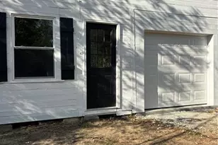 205 Matt Pl, Greensboro, NC 27405 - Photo 37