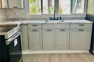 205 Matt Pl, Greensboro, NC 27405 - Photo 13