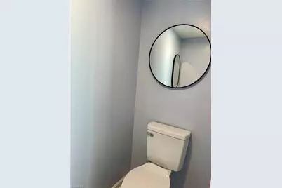 205 Matt Place, Greensboro, NC 27405 - Photo 17