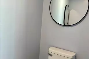 205 Matt Pl, Greensboro, NC 27405 - Photo 17