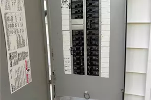 205 Matt Pl, Greensboro, NC 27405 - Photo 31