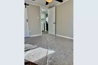 205 Matt Place, Greensboro, NC 27405 - Photo 9