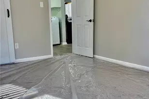 205 Matt Pl, Greensboro, NC 27405 - Photo 9