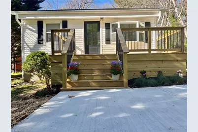 205 Matt Place, Greensboro, NC 27405 - Photo 5