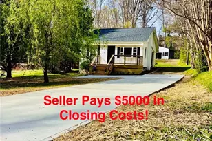 205 Matt Pl, Greensboro, NC 27405 - Photo 1