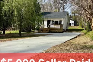 205 Matt Pl, Greensboro, NC 27405 - Photo 1