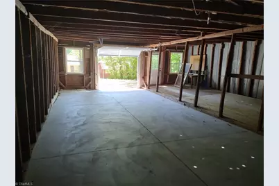 205 Matt Place, Greensboro, NC 27405 - Photo 39