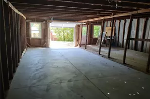 205 Matt Pl, Greensboro, NC 27405 - Photo 39