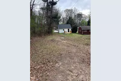 205 Matt Place, Greensboro, NC 27405 - Photo 29