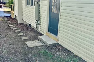 205 Matt Pl, Greensboro, NC 27405 - Photo 27