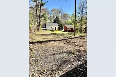 205 Matt Place, Greensboro, NC 27405 - Photo 35