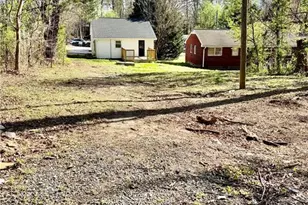 205 Matt Pl, Greensboro, NC 27405 - Photo 35