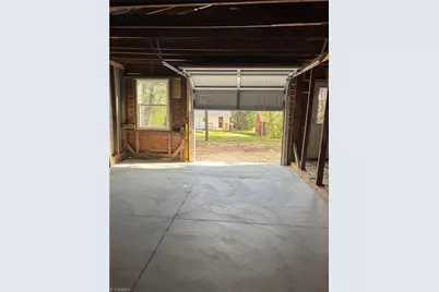 205 Matt Place, Greensboro, NC 27405 - Photo 3