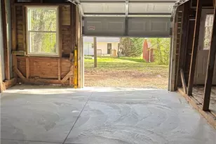 205 Matt Pl, Greensboro, NC 27405 - Photo 3