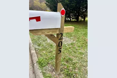 205 Matt Place, Greensboro, NC 27405 - Photo 33