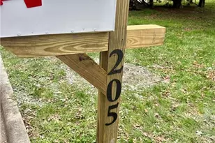 205 Matt Pl, Greensboro, NC 27405 - Photo 33