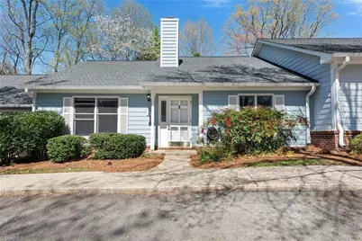 6 Brighton Place, Greensboro, NC 27410 - Photo 3