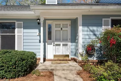 6 Brighton Place, Greensboro, NC 27410 - Photo 1